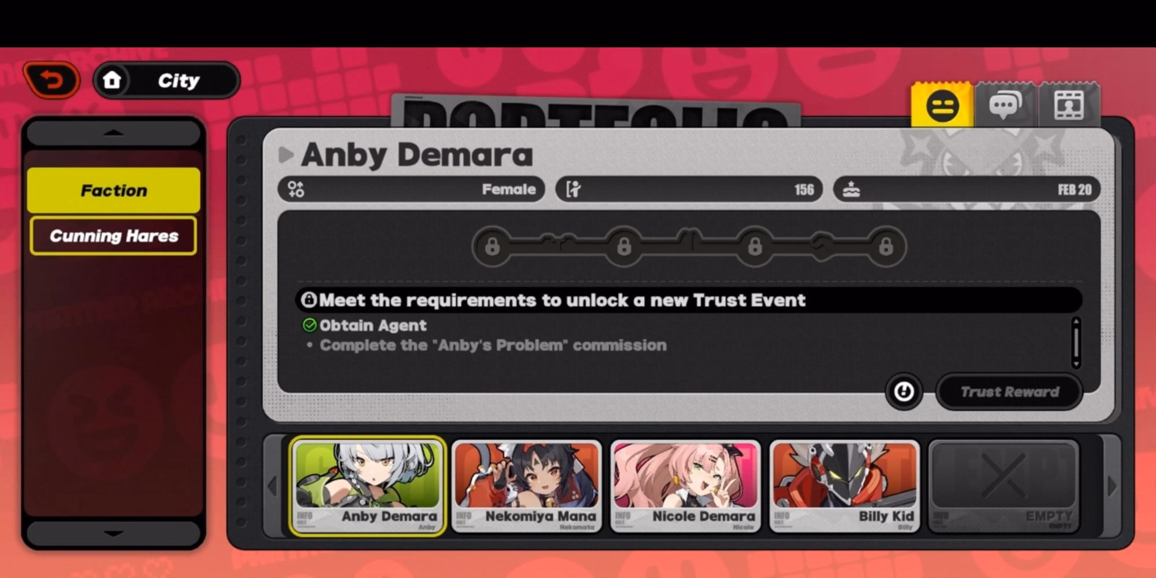 building-meaningful-connections-my-journey-with-zenless-zone-zero-s-trust-system-image-1