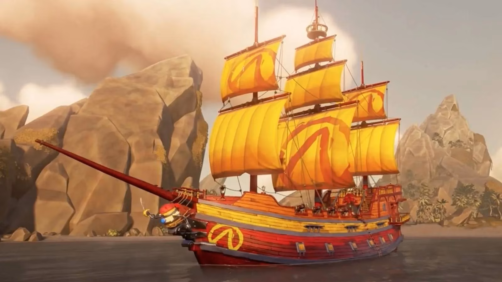 unlocking-the-borderlands-ship-in-sea-of-thieves-a-free-spectacle-of-mayhem-image-0