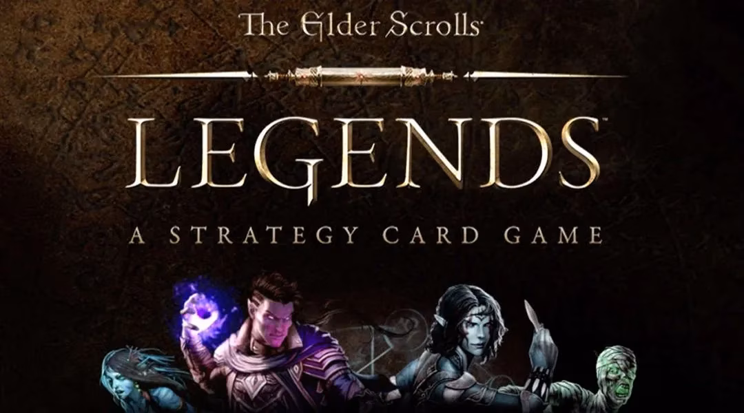 the-elder-scrolls-legends-in-2026-my-card-slinging-confessions-across-every-platform-image-0