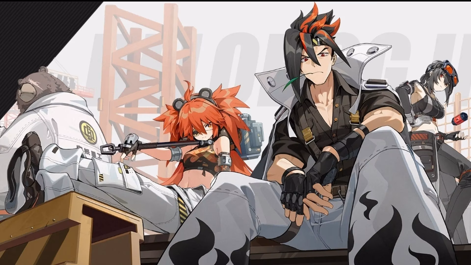 zenless-zone-zero-factions-guide-how-factions-work-and-their-members-image-6