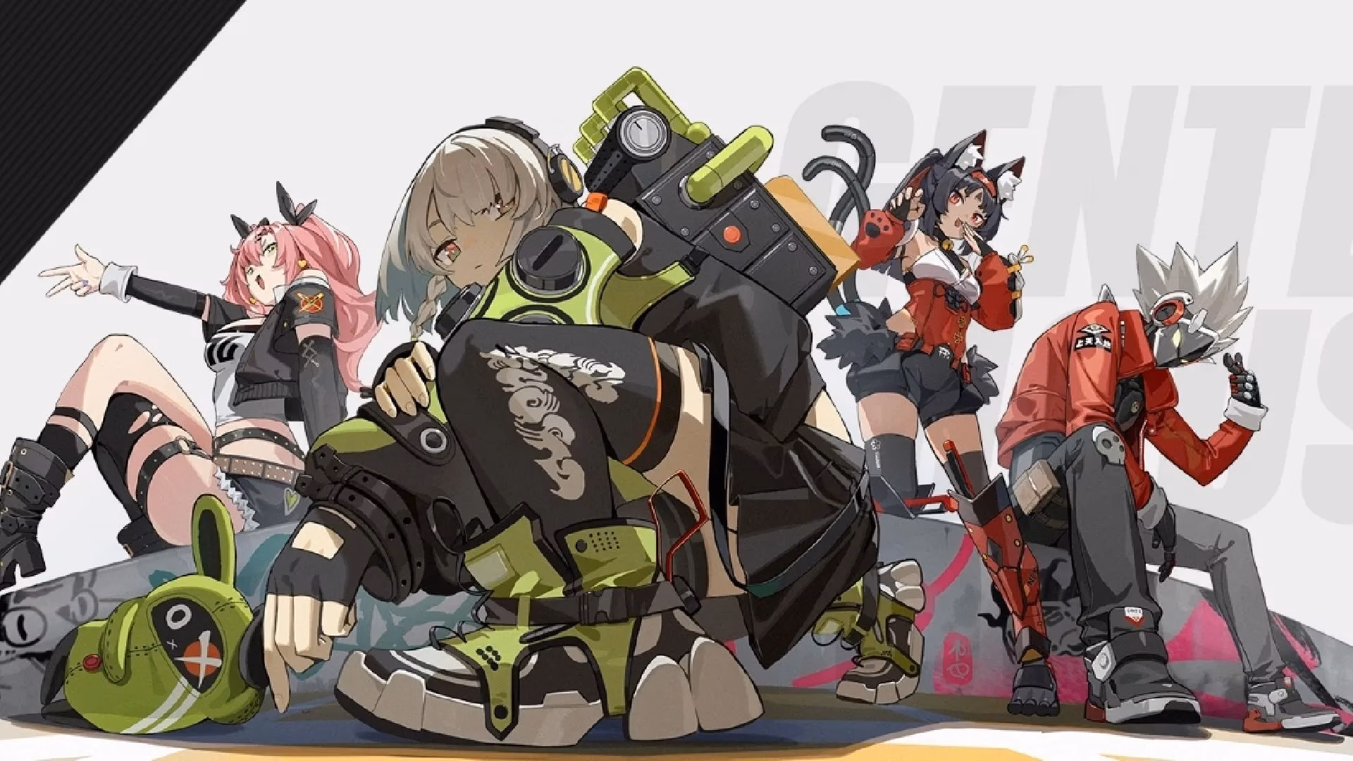 zenless-zone-zero-factions-guide-how-factions-work-and-their-members-image-1