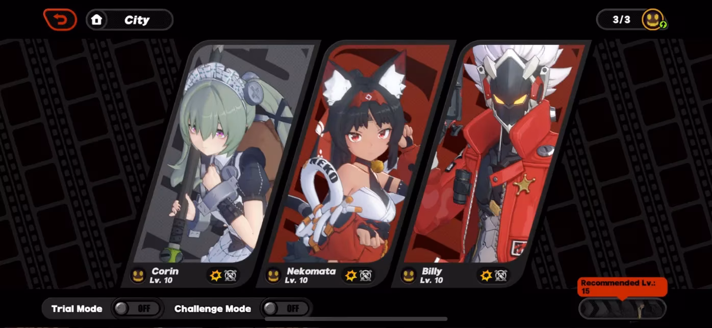 zenless-zone-zero-factions-guide-how-factions-work-and-their-members-image-9