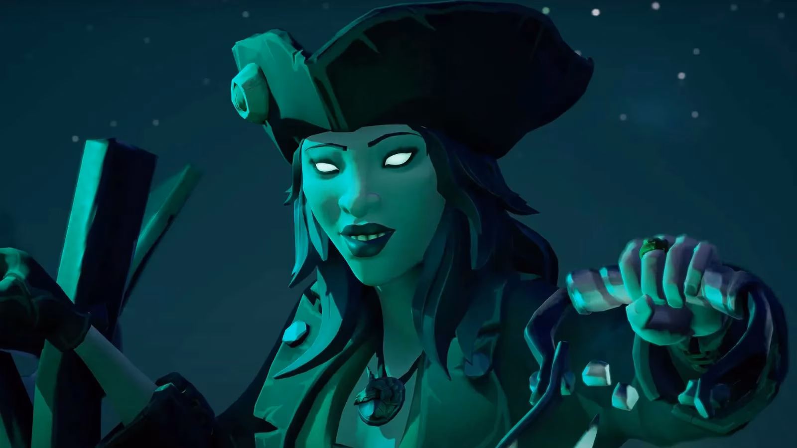 guide-to-the-shrouded-deep-adventure-in-sea-of-thieves-summoning-the-legendary-ghost-image-0