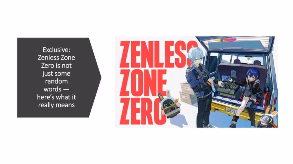 zenless-zone-zero-pre-register-process-a-gamer-s-step-by-step-guide-image-2