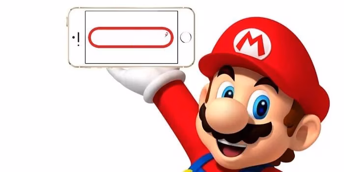 zelda-s-mobile-odyssey-nintendo-s-pocket-sized-adventure-image-1