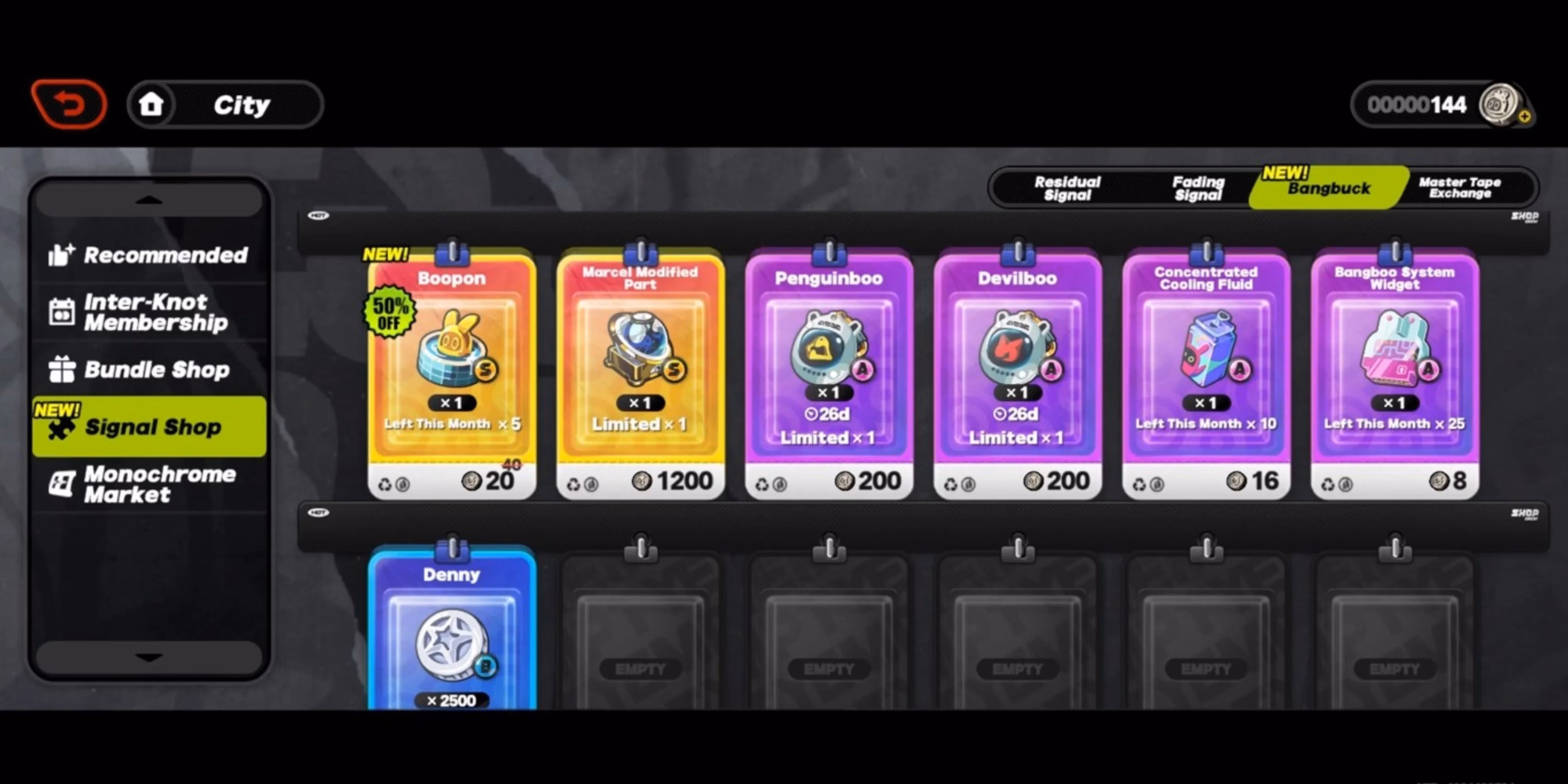 my-ultimate-guide-to-racking-up-boopons-in-zenless-zone-zero-image-3