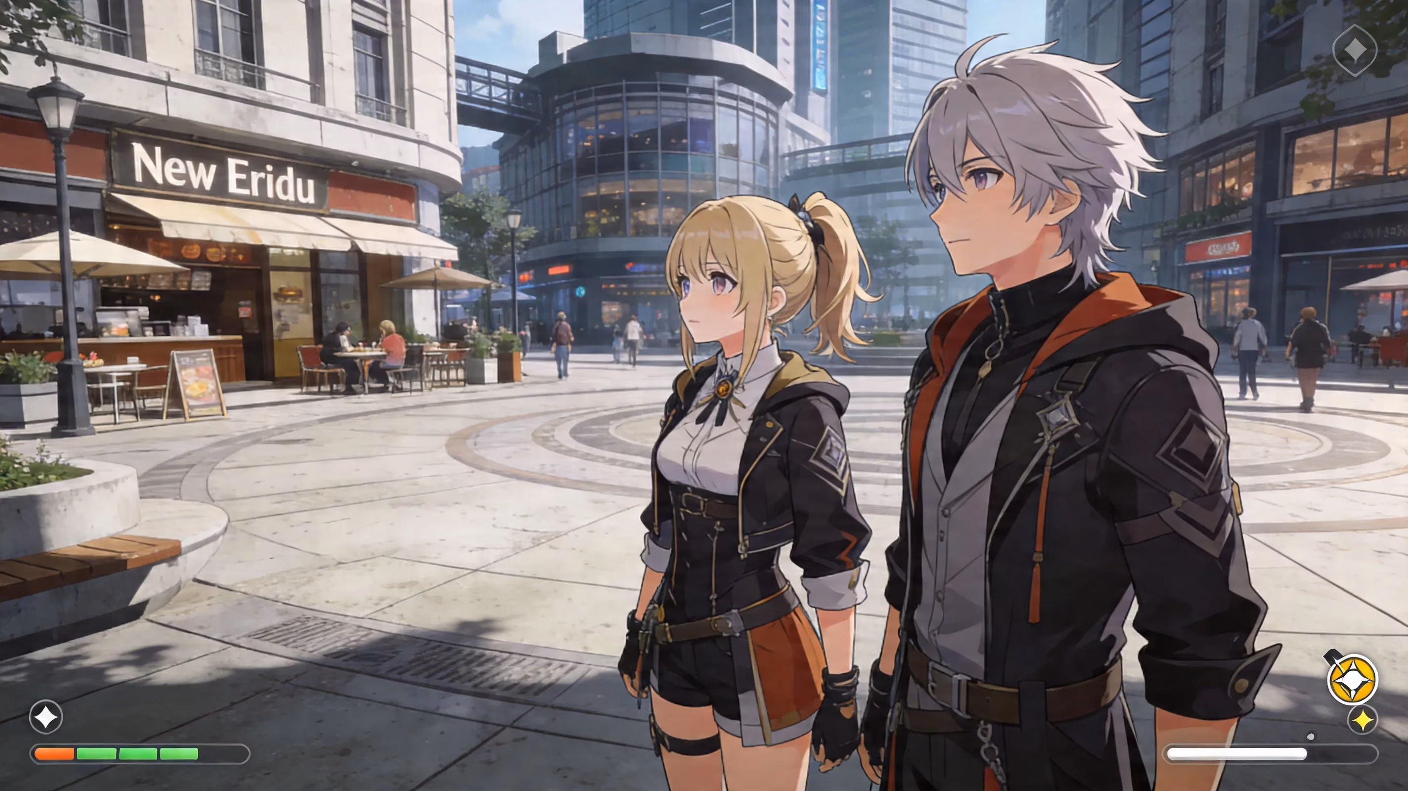 zenless-zone-zero-multiplayer-features-and-co-op-modes-image-0